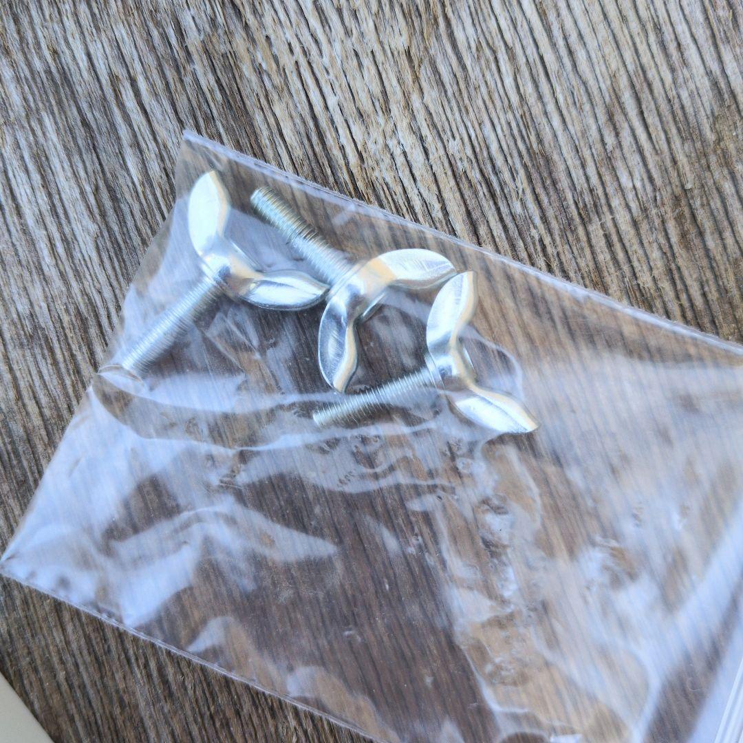 ★コロナの自信作★CORONA 遠赤外線ヒーター 電気暖房機 コアヒートスリム