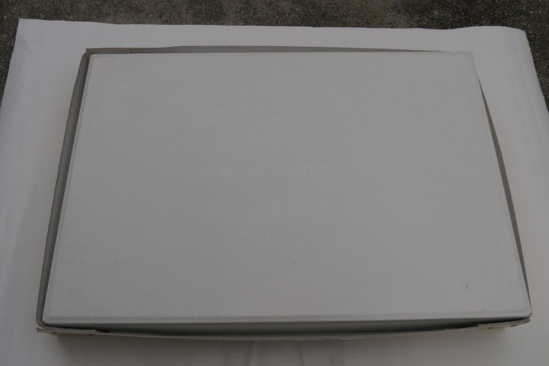 極美品★ キュボロ スタンダード 54ピース ★ Xmasプレゼントに！