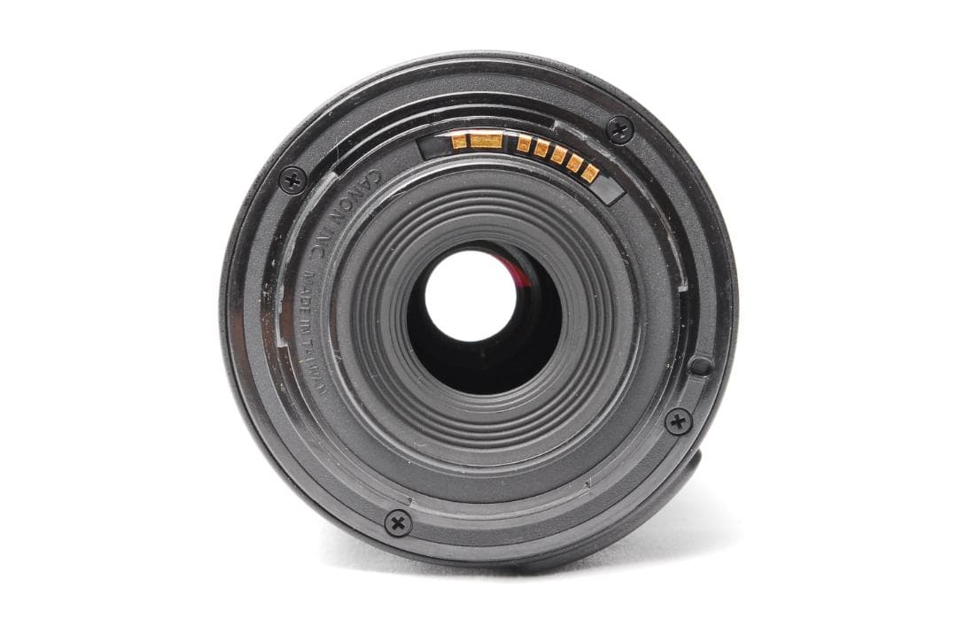 【新品級】Canon Kiss X50 一眼レフカメラ スマホ転送 初心おススメ