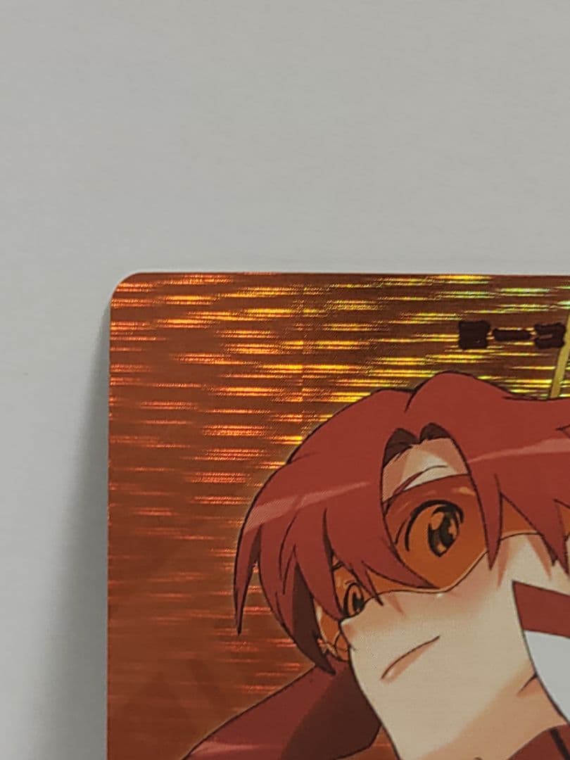 ビルディバイド ブライト グレンラガン スペースルック ヨーコ BT