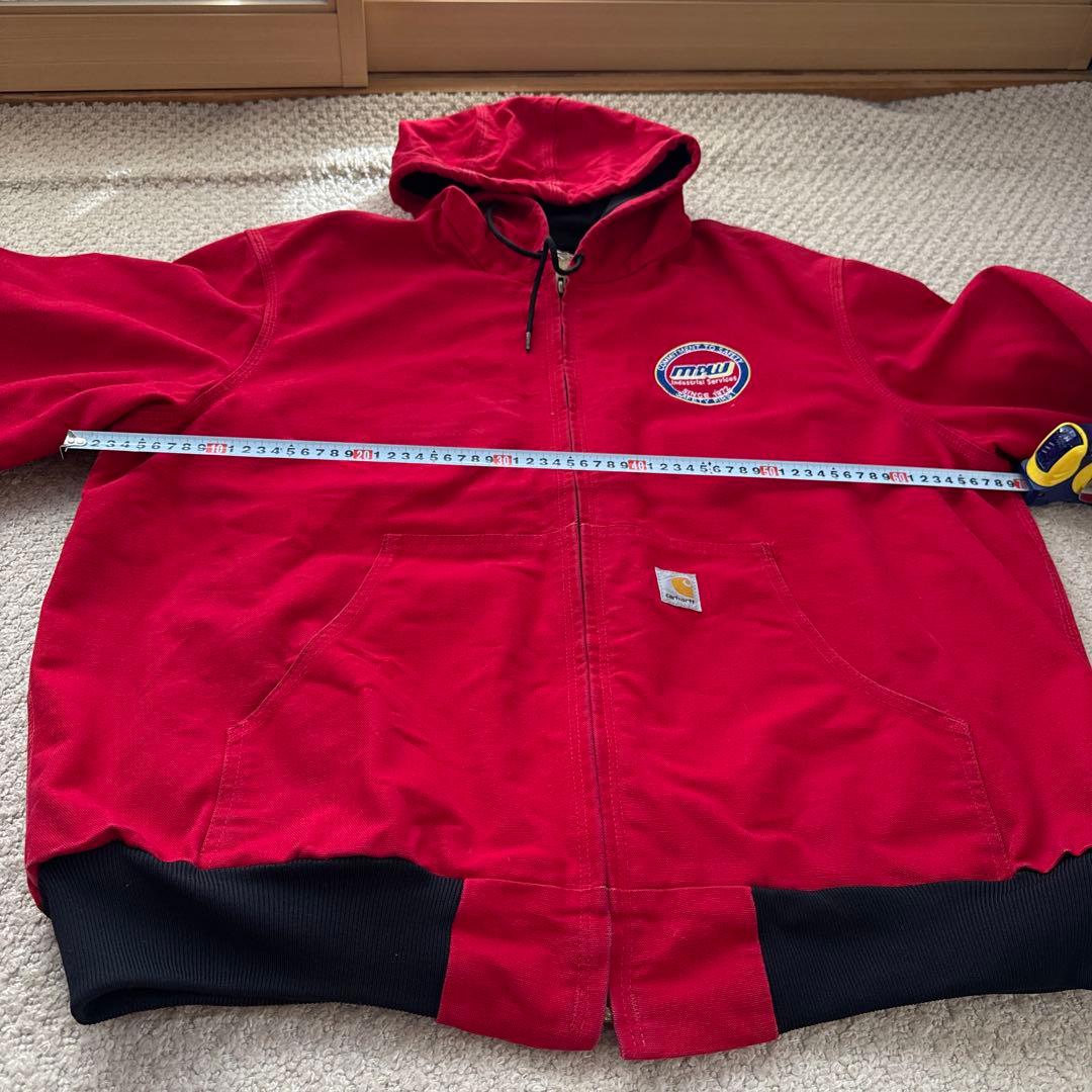 ジャケット・アウター Musk