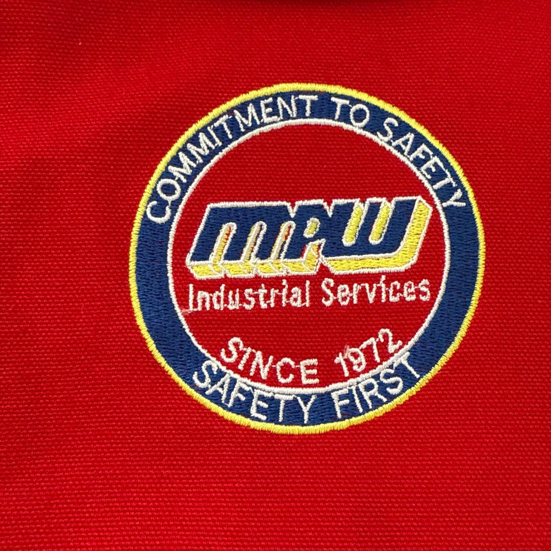 ジャケット・アウター Musk