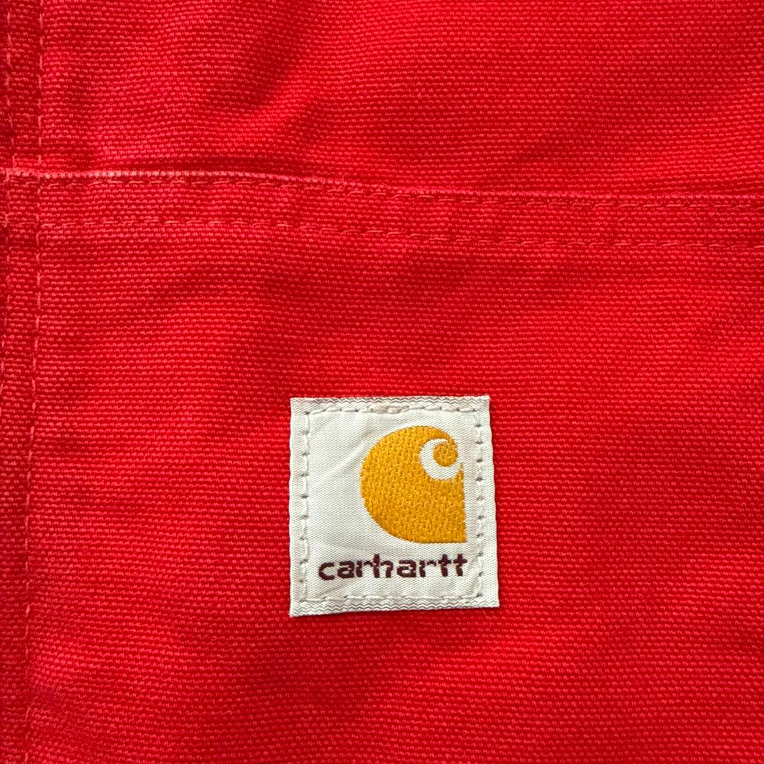 ジャケット・アウター Musk