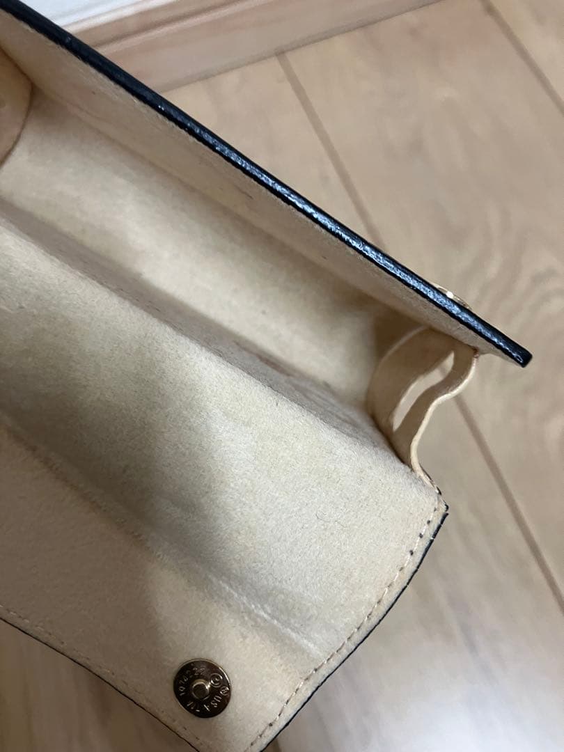 Canon IXY DIGITAL 510IS シルバー　コンデジ　カメラ