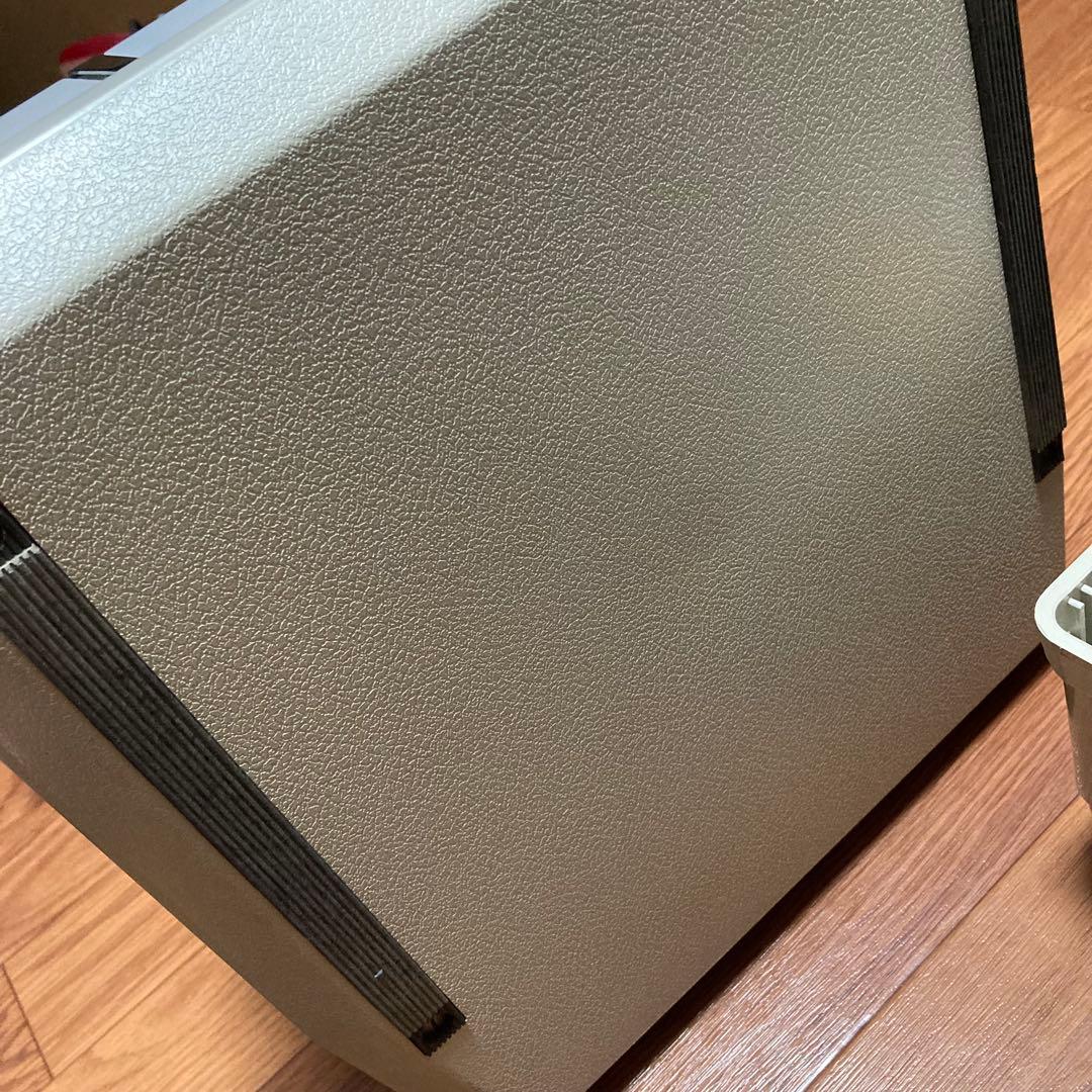 タイプライター　HERMES3000 ヘルメス　蚤の市　アンティーク