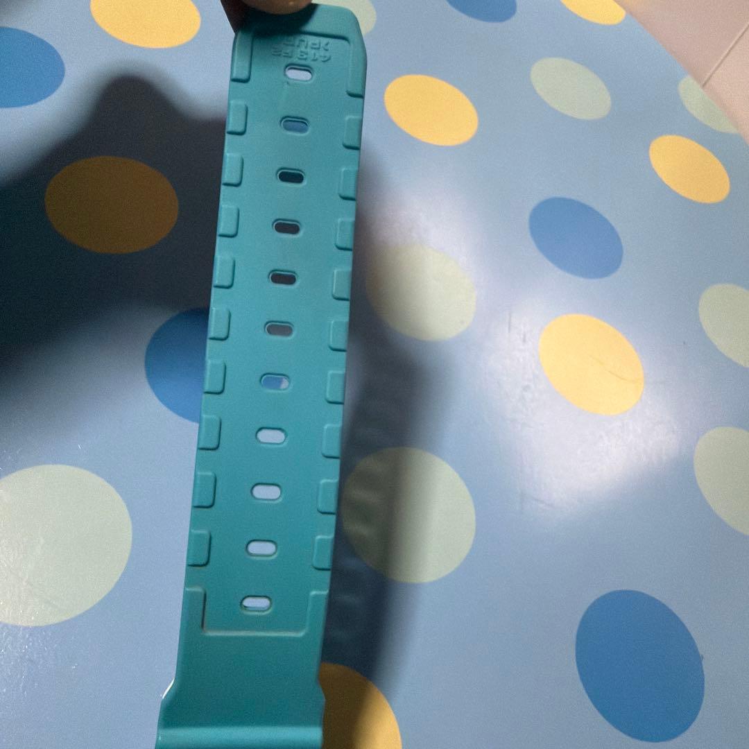 時計 CASIO G-SHOCK G-LIDE GLX-5600A-2DR