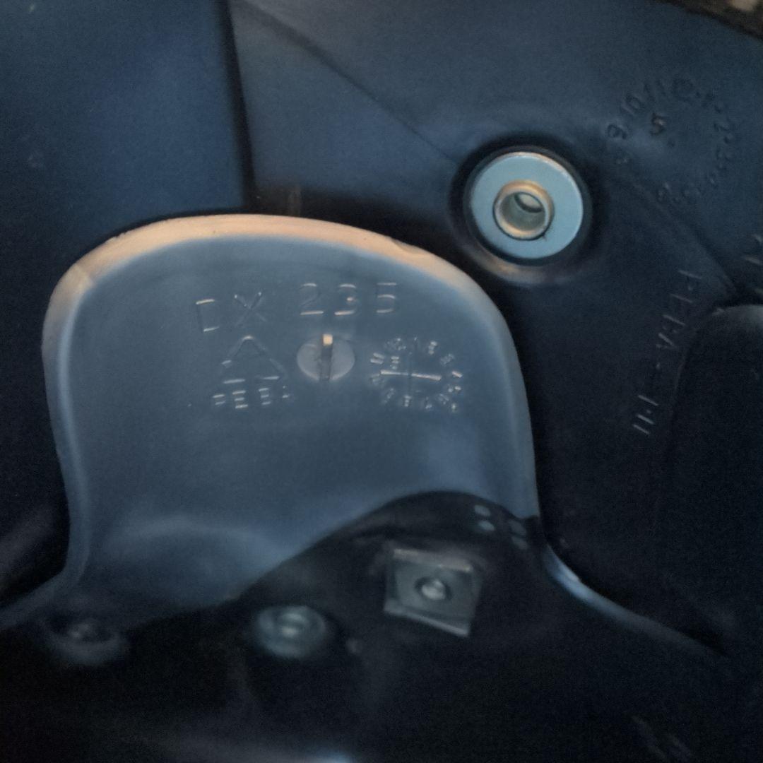 GARMONT 女性用テレマークスキー ブーツ 22cm