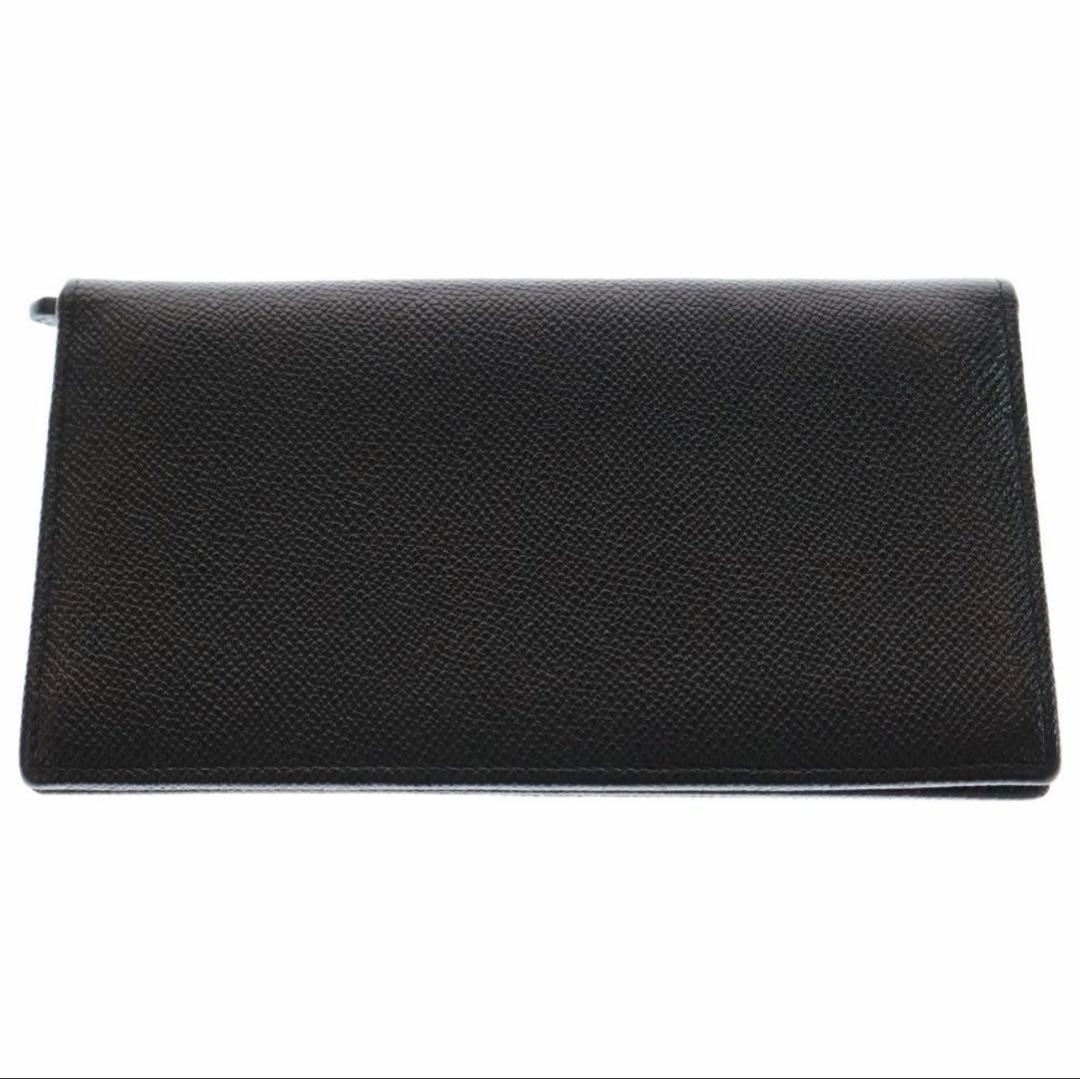 m*a様 BVLGARI 長財布