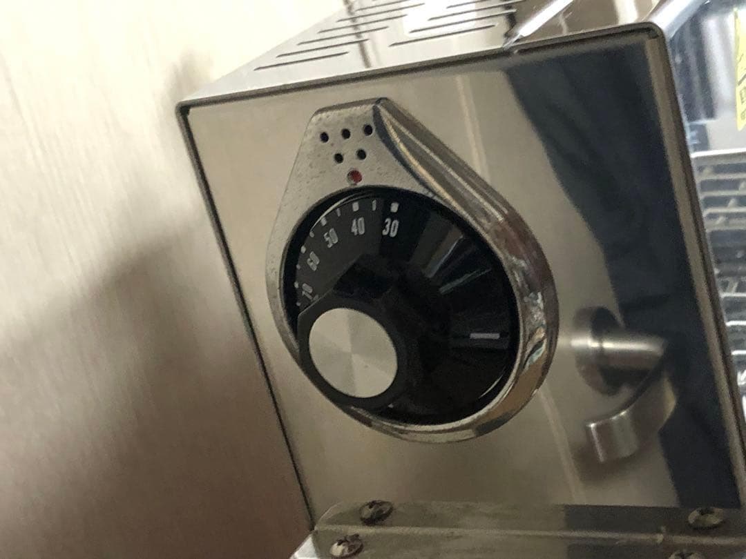 【美品】 BT220 ヤマト科学 振とう恒温水槽 シェイキングインキュベータ