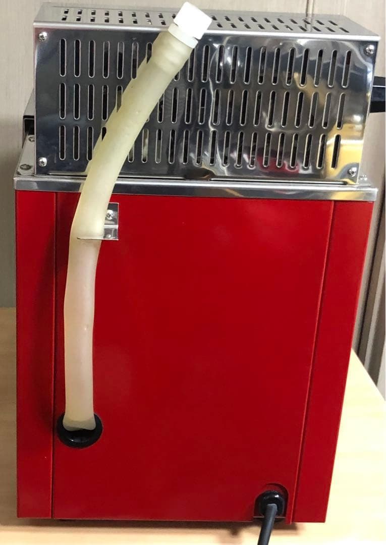 【美品】 BT220 ヤマト科学 振とう恒温水槽 シェイキングインキュベータ