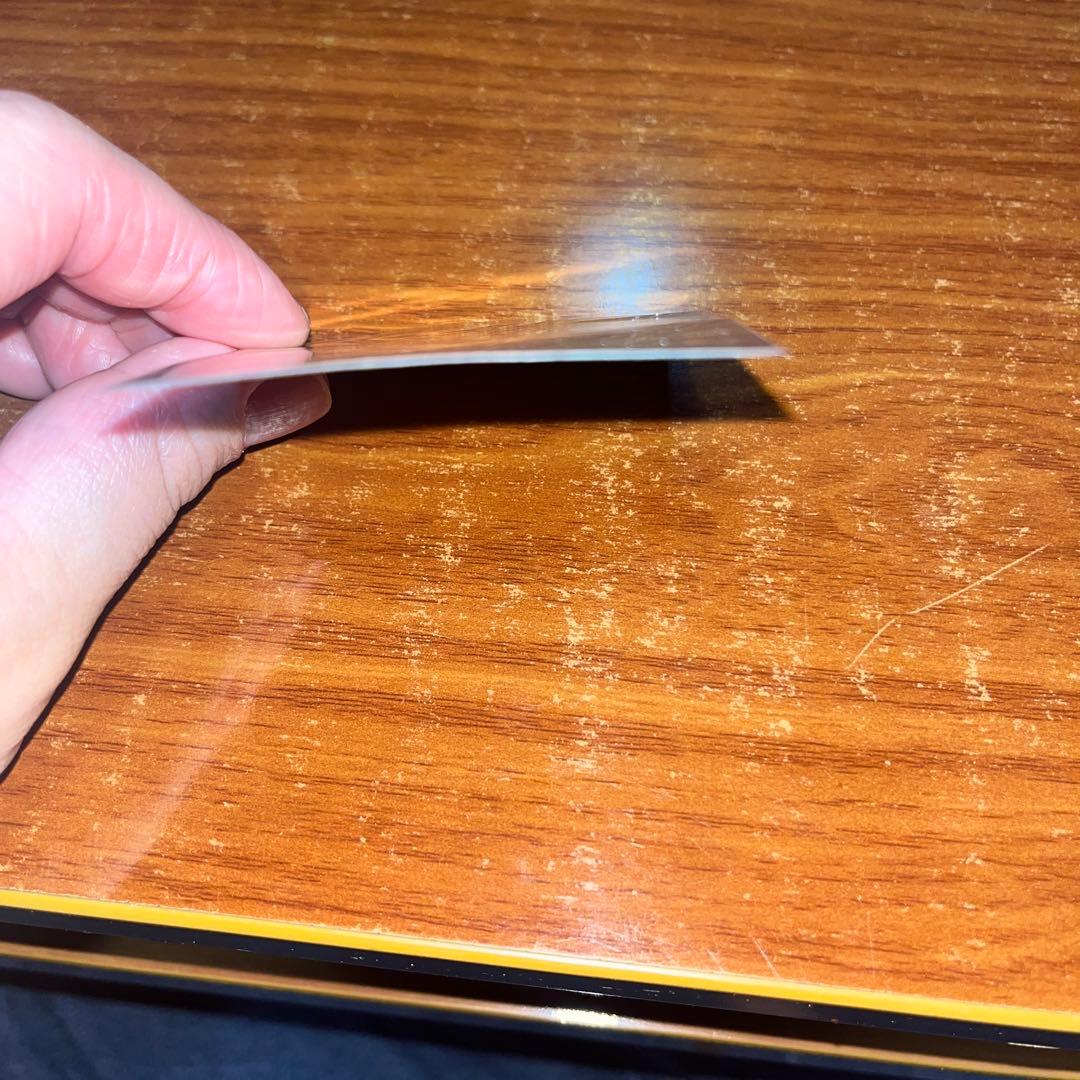 MTG 金属モックス（英語版）