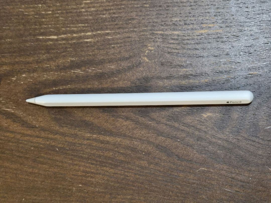 【ペンシル付】スペースグレイ Apple iPad Pro 11インチ