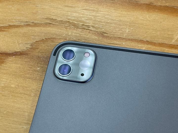 【ペンシル付】スペースグレイ Apple iPad Pro 11インチ