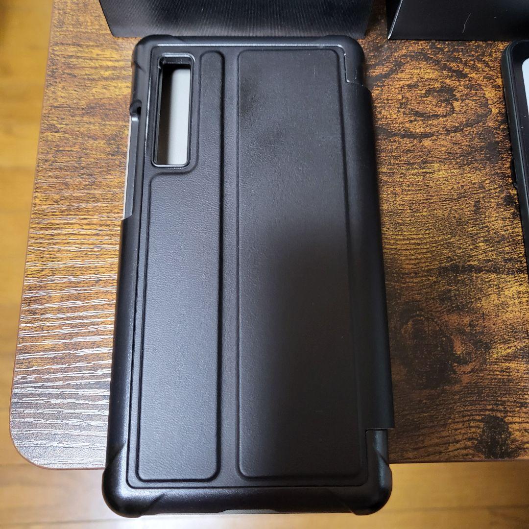 ONYX BOOX Palma 1 電子書籍リーダー 本体