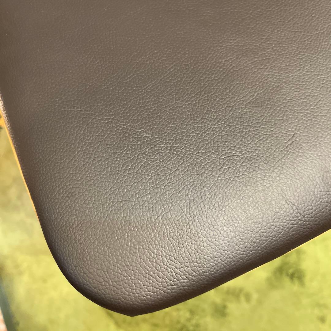 HCake:))) 　L２SOLK チェア カスタマイズ座面張り込み仕上げ