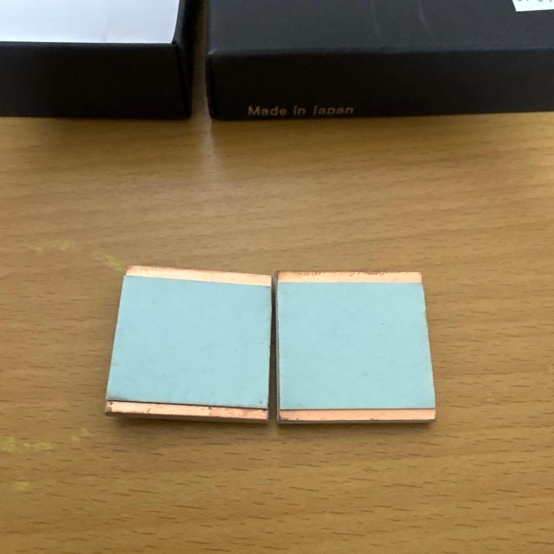 【未使用】HADOO SUP-T1