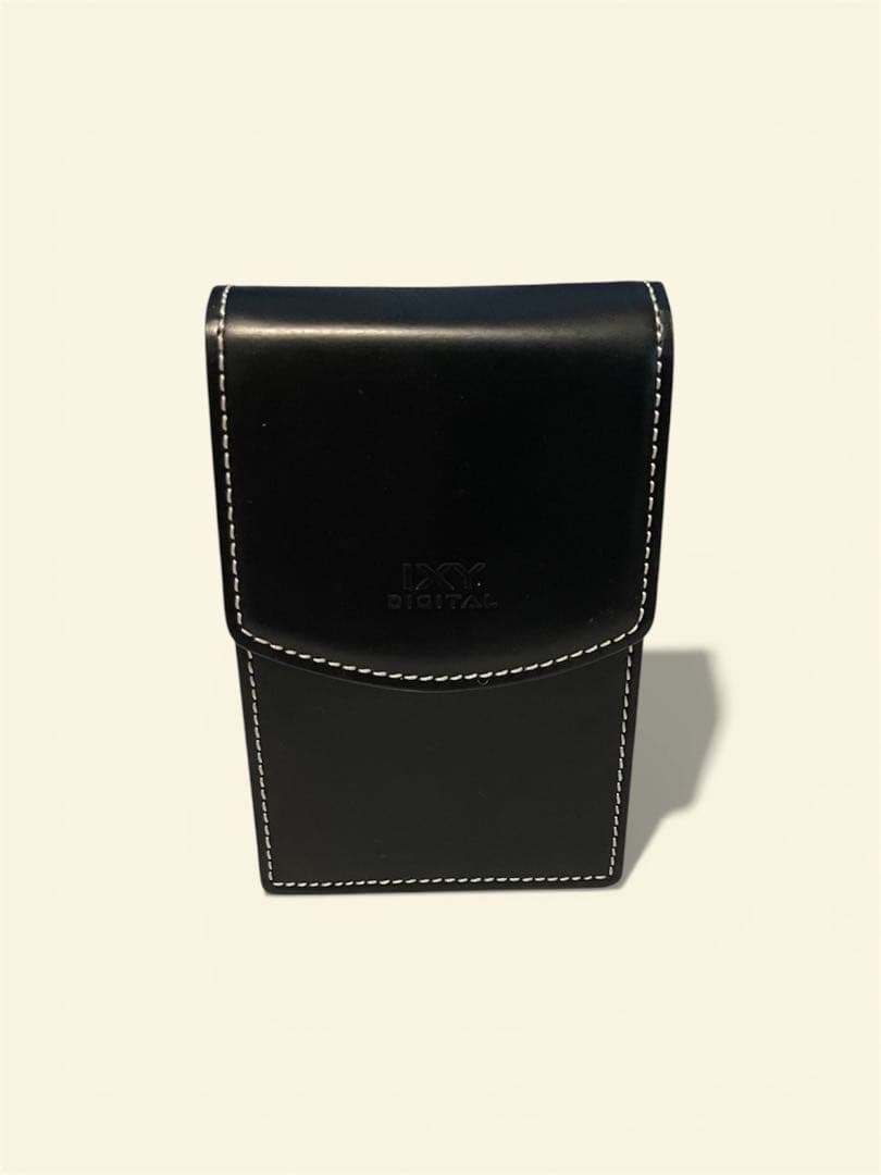 Canon IXY DIGITAL10 PC1228 デジカメ　カメラ