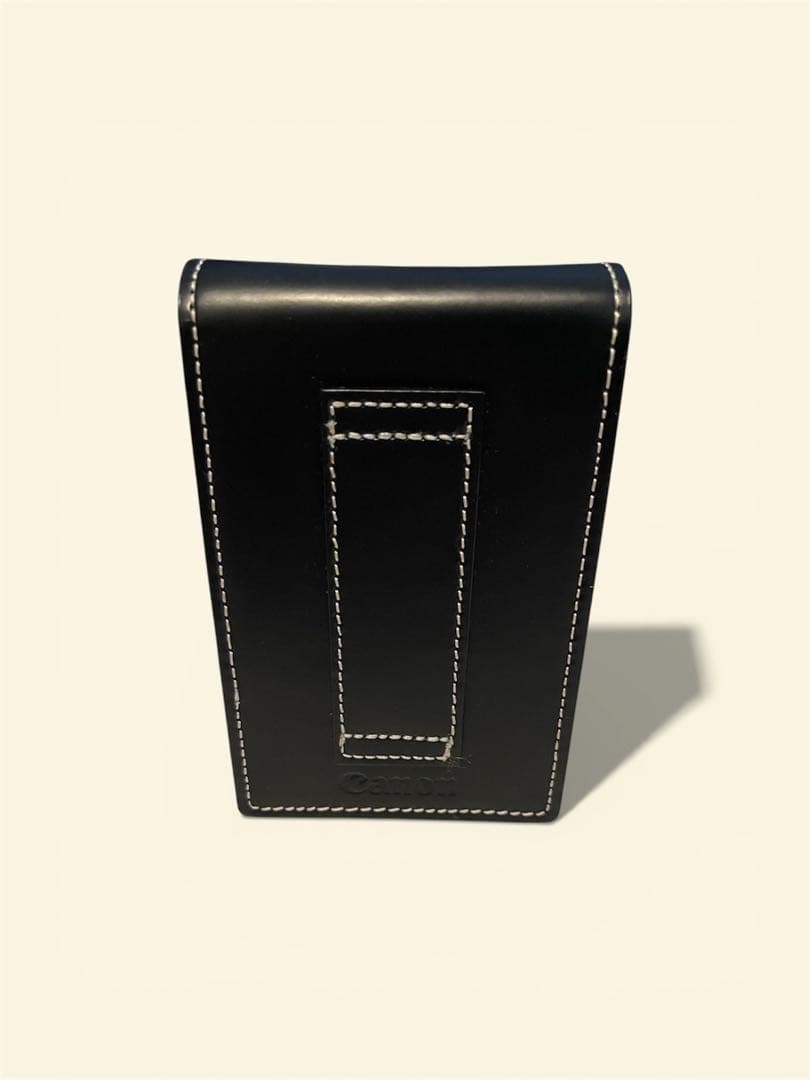 Canon IXY DIGITAL10 PC1228 デジカメ　カメラ