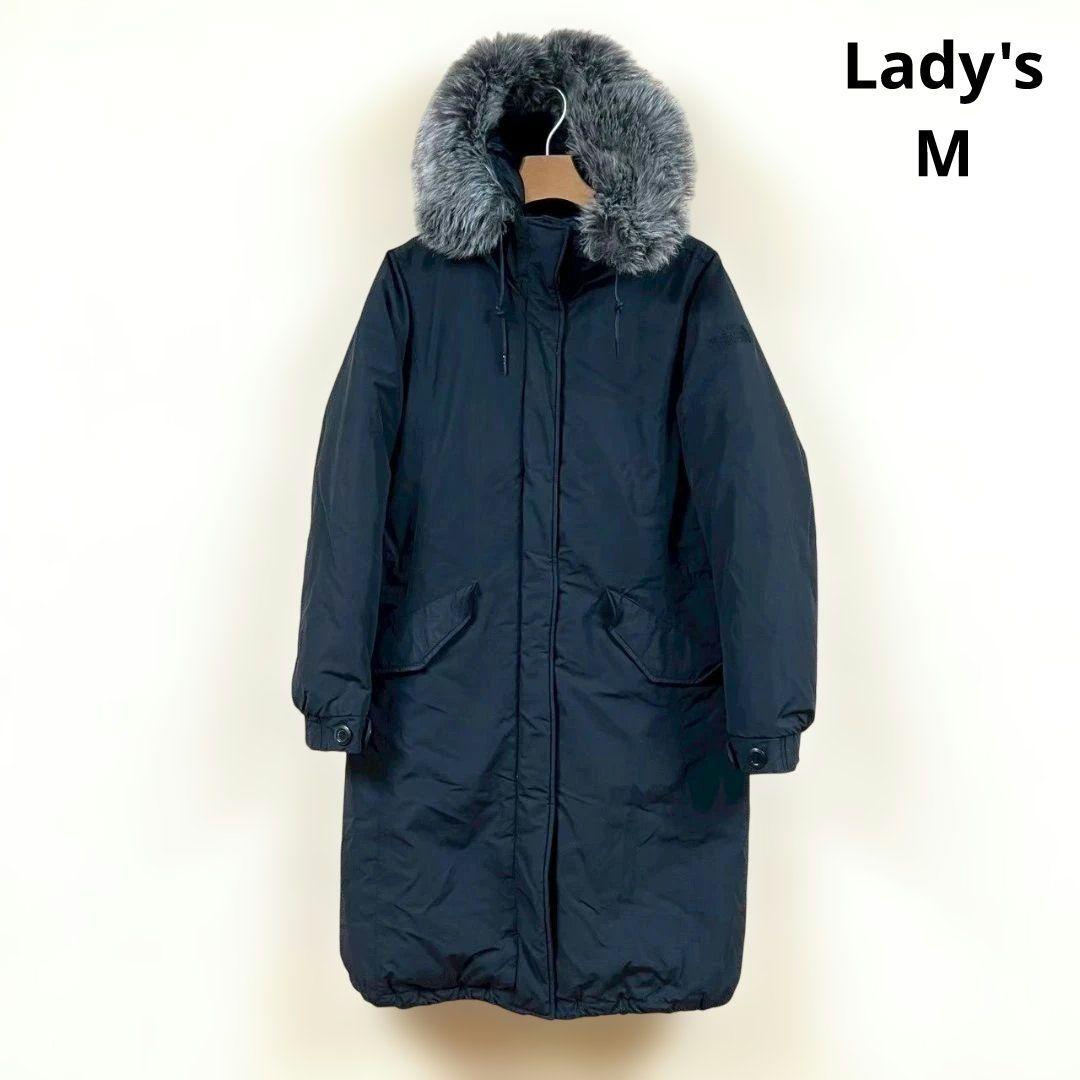 wm2225 ノースフェイス ダウン ジャケット アウター