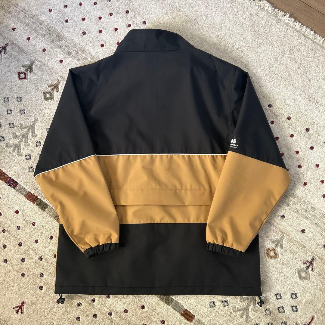 年末限定割引中‼️ REPUBLIC リパブリック　スノーボード　ウェア