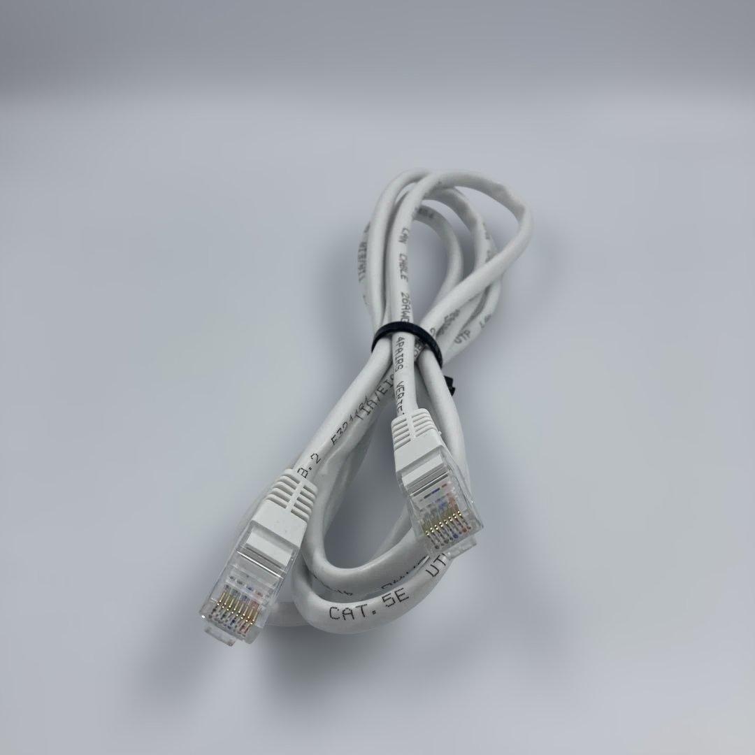 Speed Wi-Fi  5G L13 ZTR02 楽天モバイル使用可