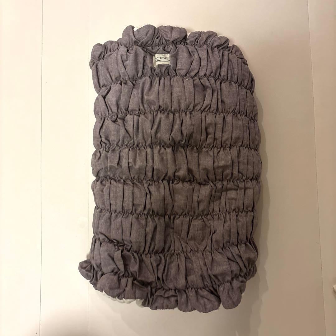 イオンドクター　LOCウエストプラスウォーマー