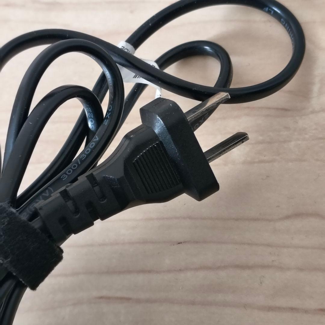 拭き掃除の手間を、賢く手放す一台。ブラーバジェットM6