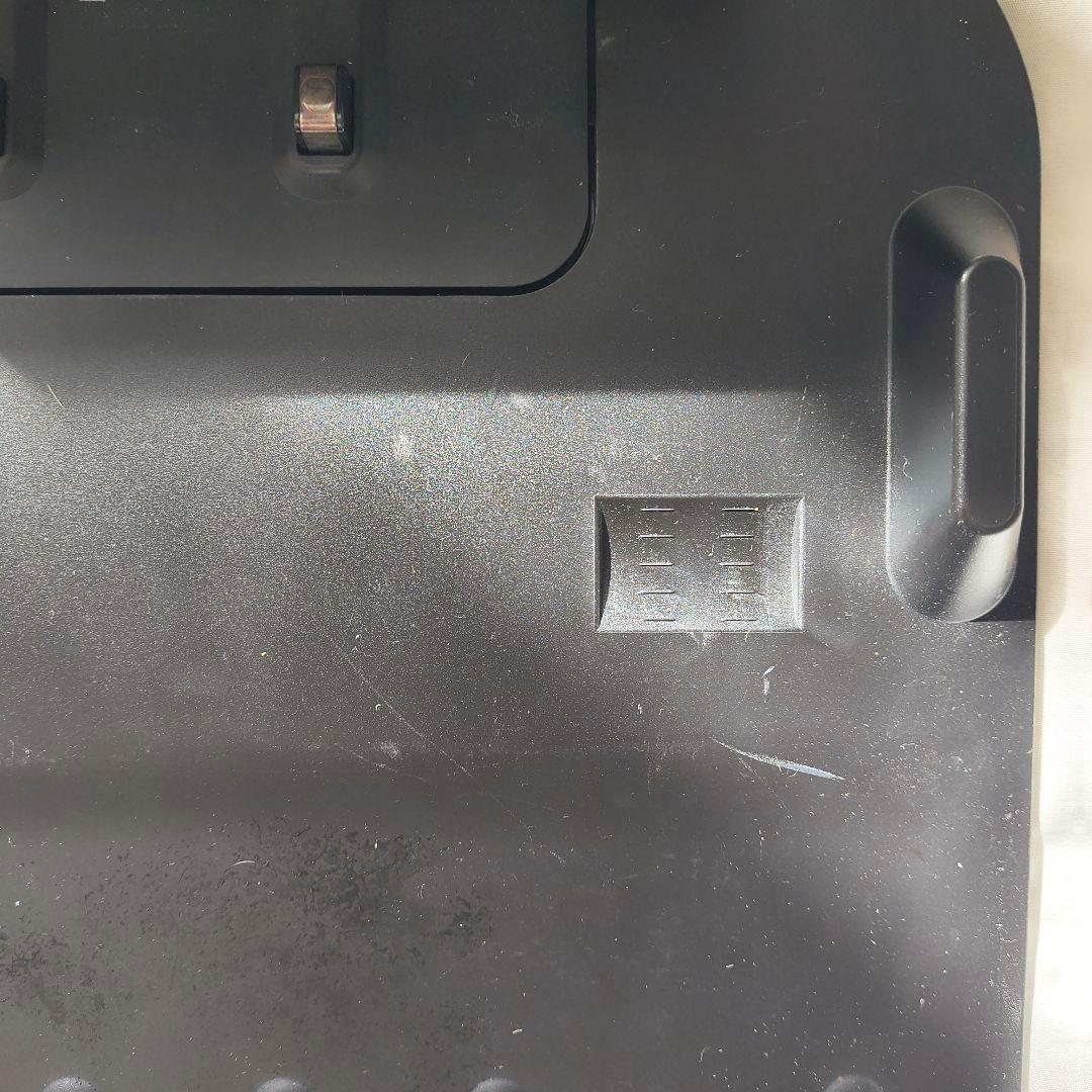 拭き掃除の手間を、賢く手放す一台。ブラーバジェットM6