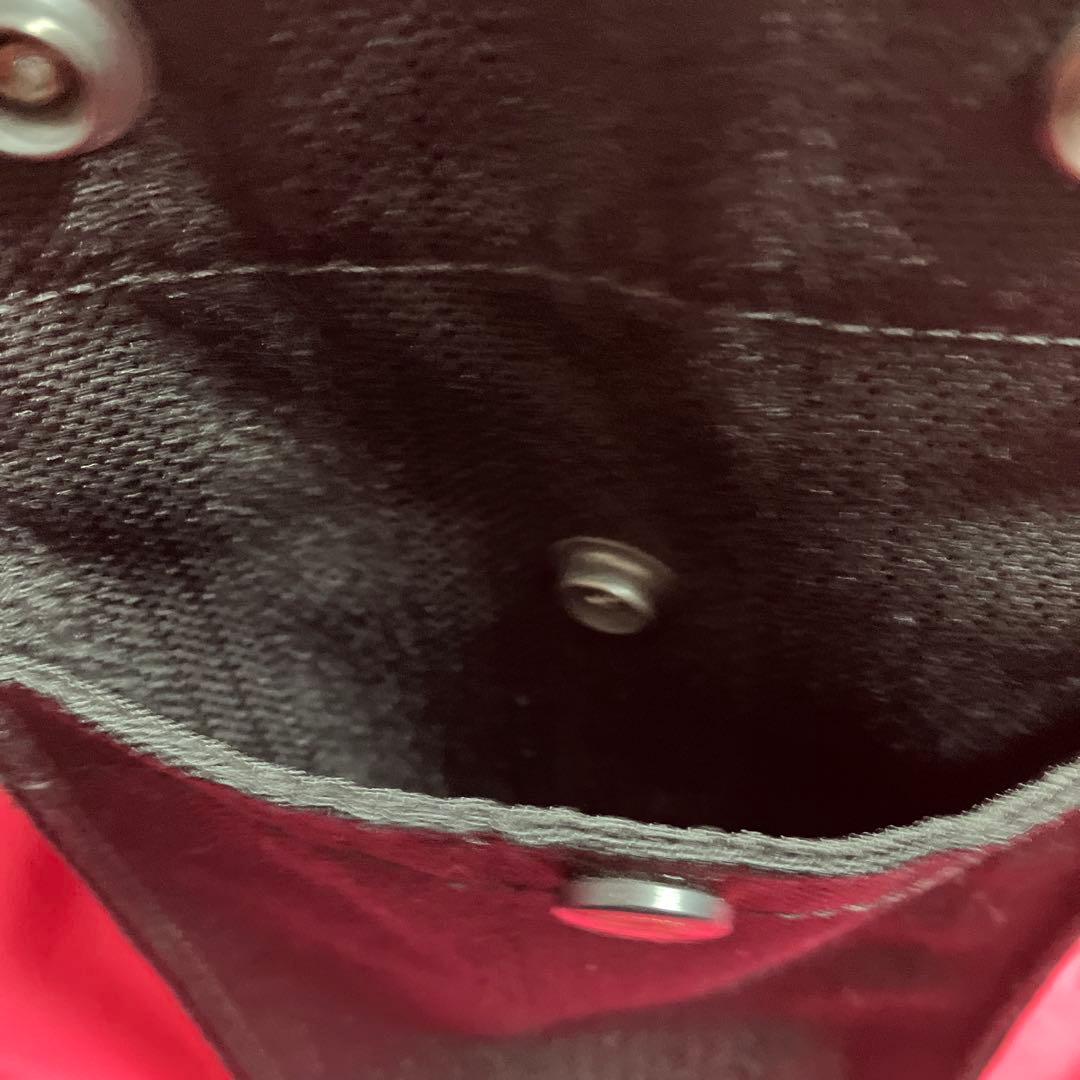 t*k様 PORTER ポーター70周年記念 トートバッグ ブラック 吉田カバン