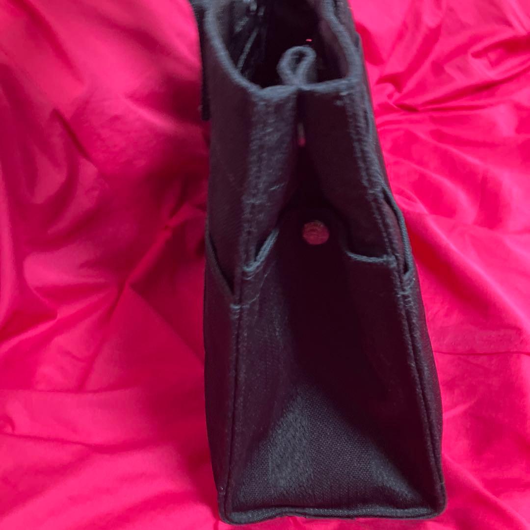 t*k様 PORTER ポーター70周年記念 トートバッグ ブラック 吉田カバン