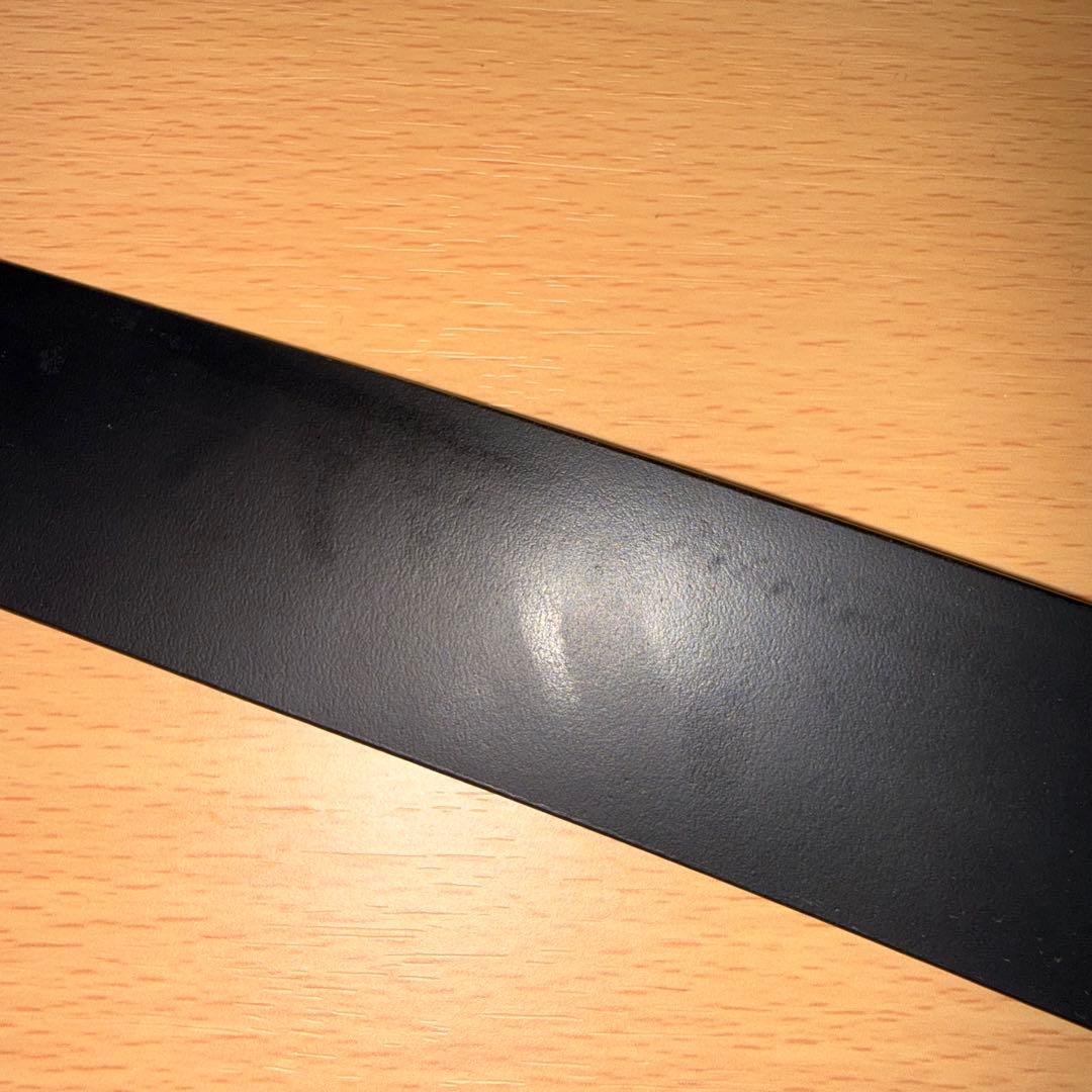 フレッドペリー　ベルト