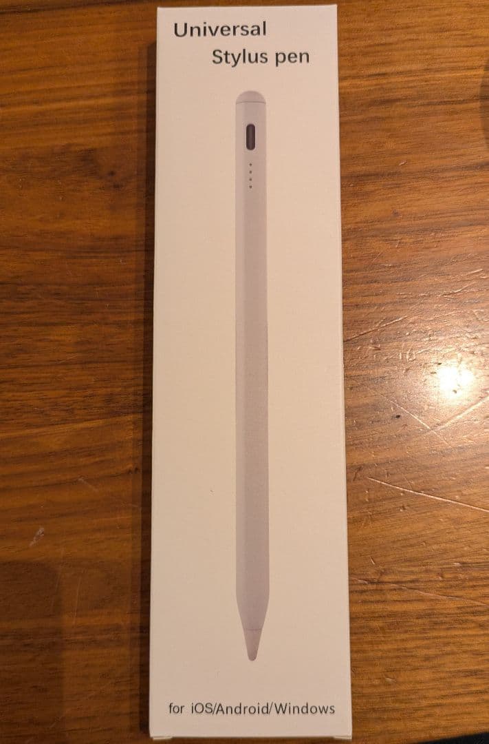 Apple iPad 第5世代 32GB