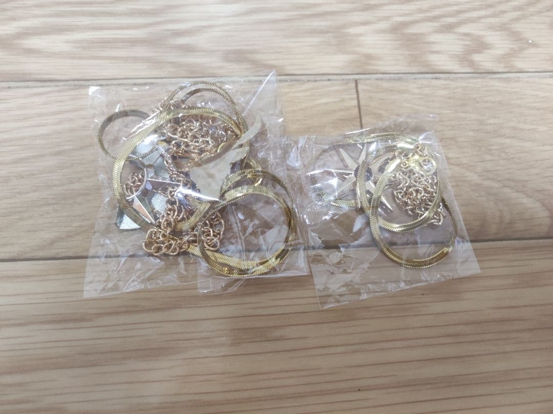 崩壊スターレイル　ファイノン　コスプレ衣装　luckin coffee