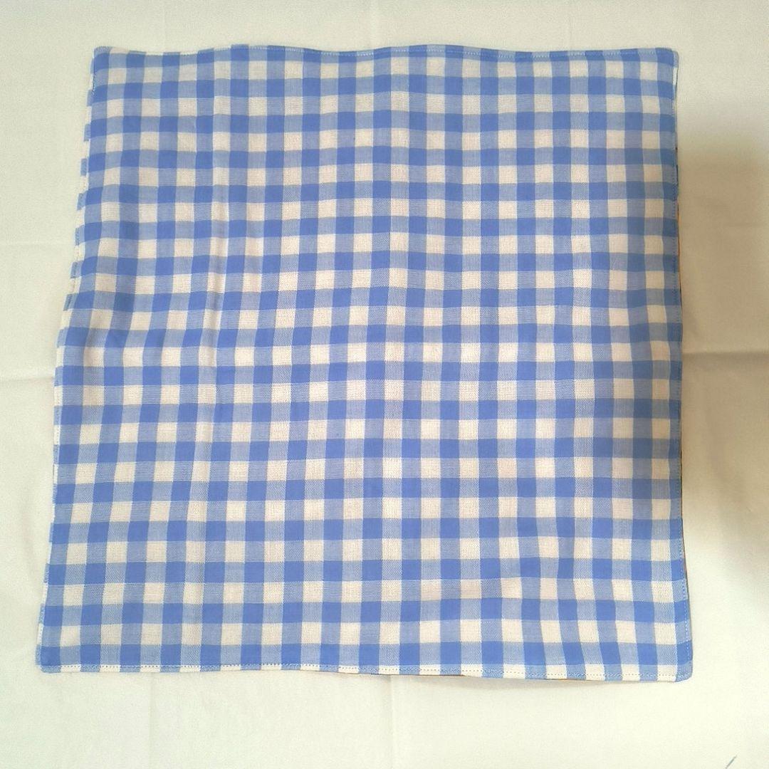 豆柴助様】ハンドメイドオーダー★柴犬★ハンカチ&エコバッグ&ストラップ　8点