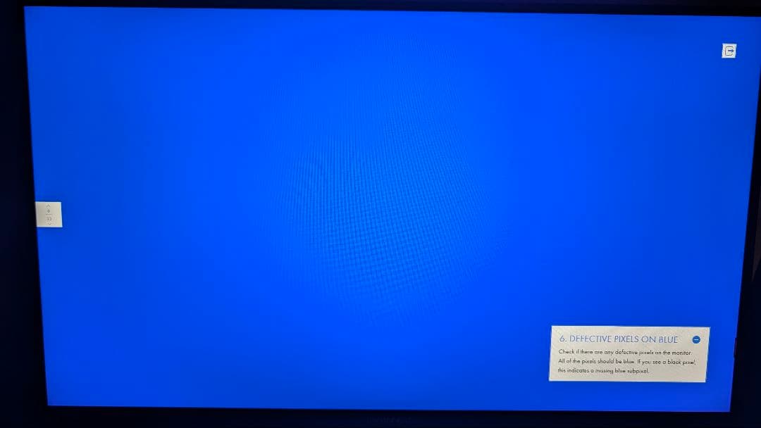 JAPANNEXT 27インチ 2kモニター JN-i27QR-C65W-HSP