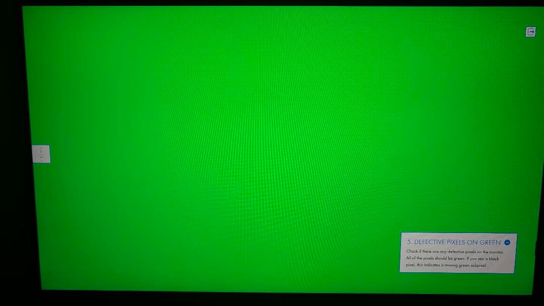 JAPANNEXT 27インチ 2kモニター JN-i27QR-C65W-HSP