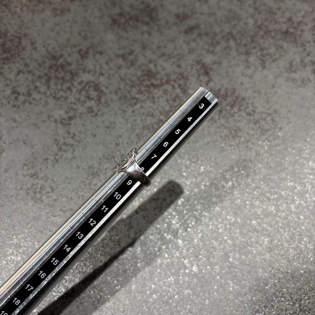 ロビ音様⭐︎専用