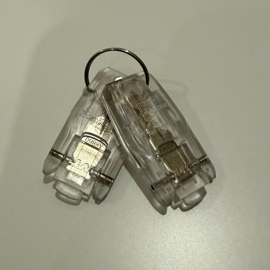 Y*️様 FLEXISPOT CB2 ホワイト ワゴン 未使用に近い