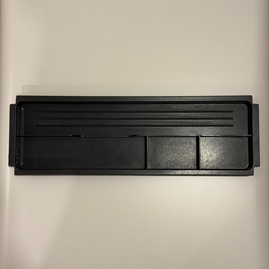 Y*️様 FLEXISPOT CB2 ホワイト ワゴン 未使用に近い