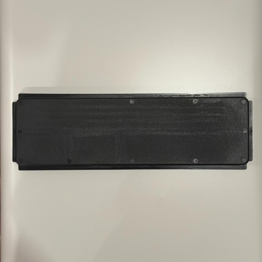 Y*️様 FLEXISPOT CB2 ホワイト ワゴン 未使用に近い