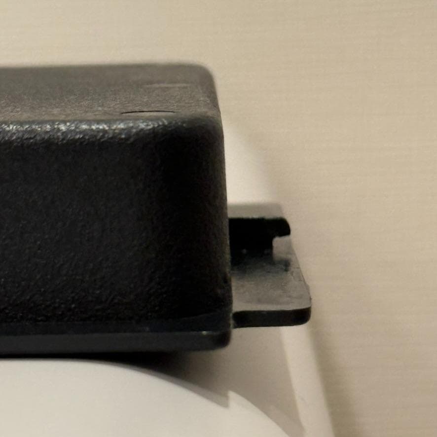 Y*️様 FLEXISPOT CB2 ホワイト ワゴン 未使用に近い