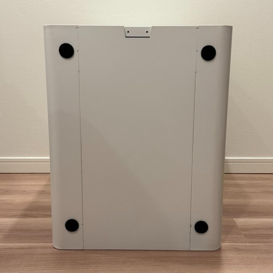 Y*️様 FLEXISPOT CB2 ホワイト ワゴン 未使用に近い