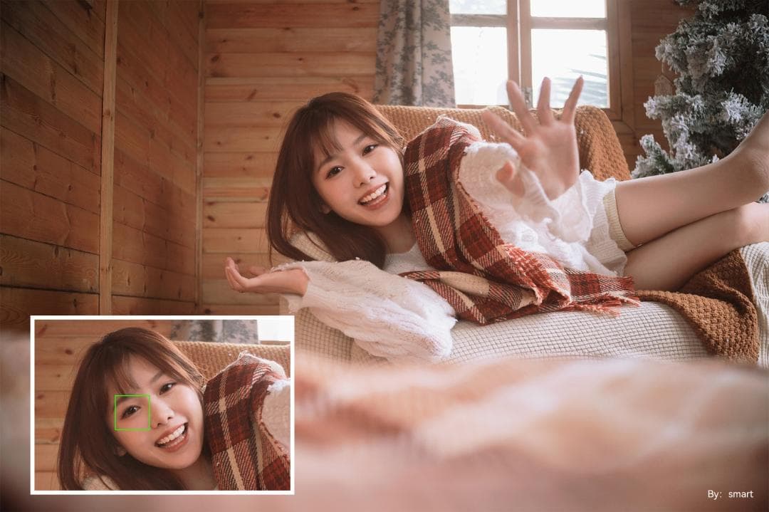 TTArtisan AF 27mm F2.8 フジフイルム Xマウント ホワイト