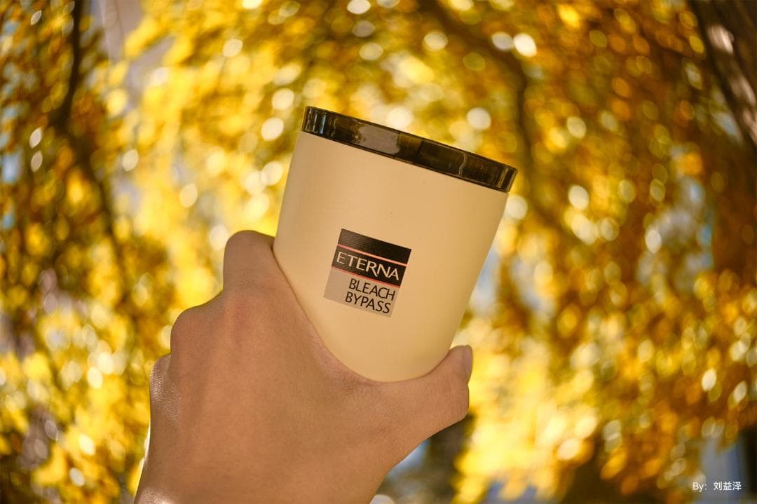 TTArtisan AF 27mm F2.8 フジフイルム Xマウント ホワイト