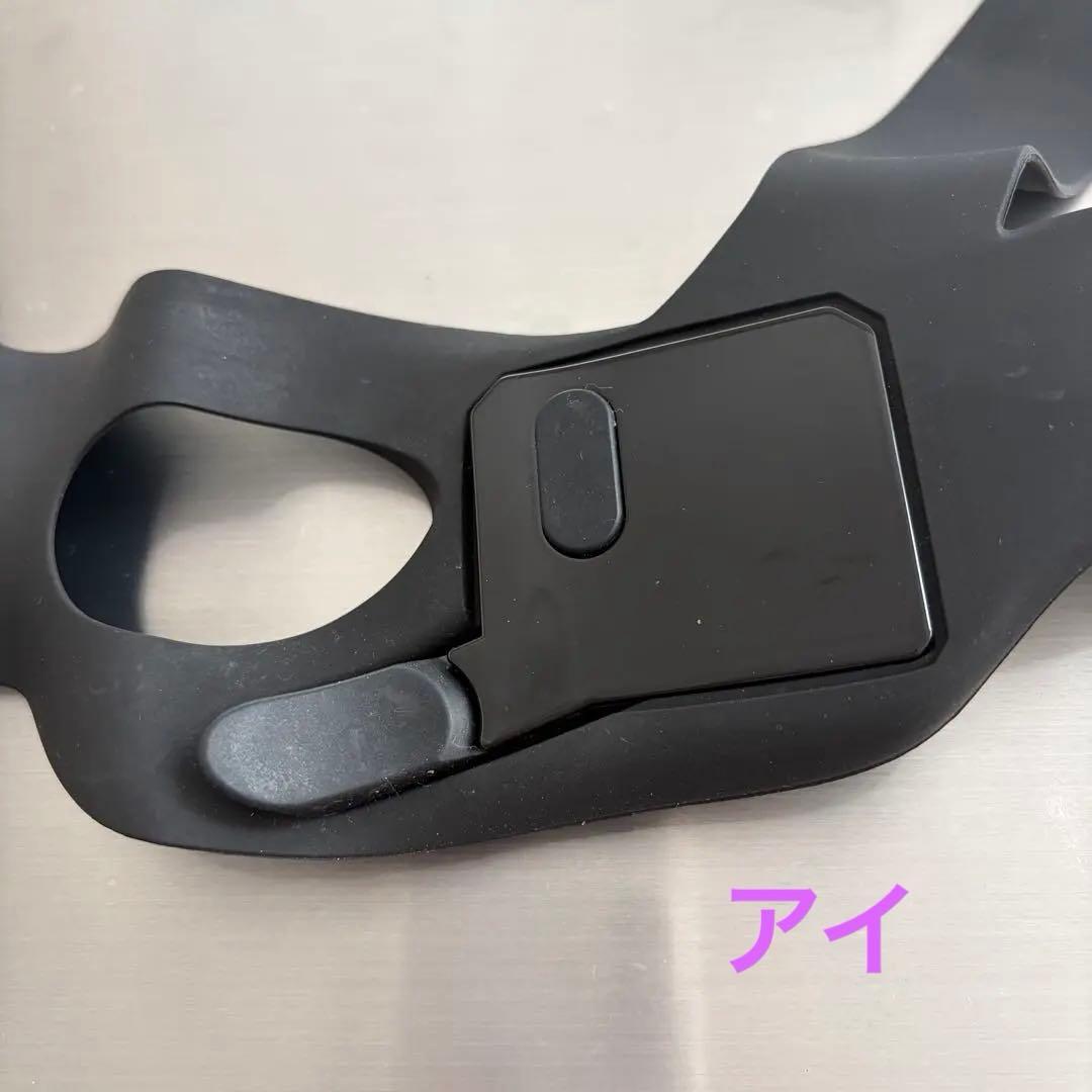 YA-MAN メディリフト アイ ネック プラス セット