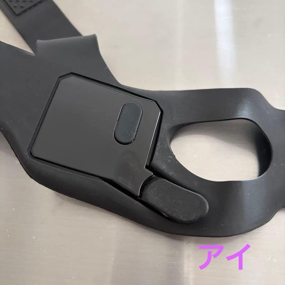 YA-MAN メディリフト アイ ネック プラス セット