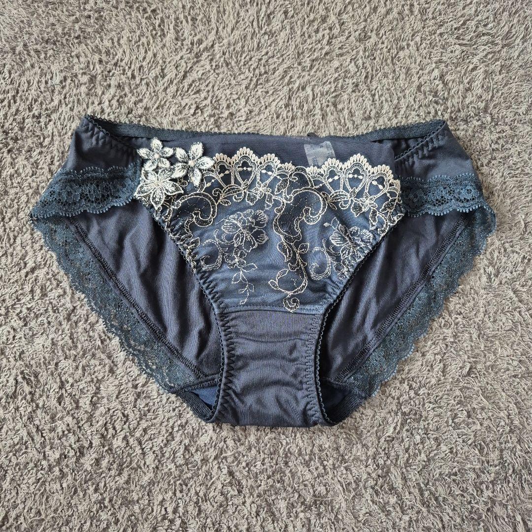 【新品】ワコール パルファージュ PARFAGE C70