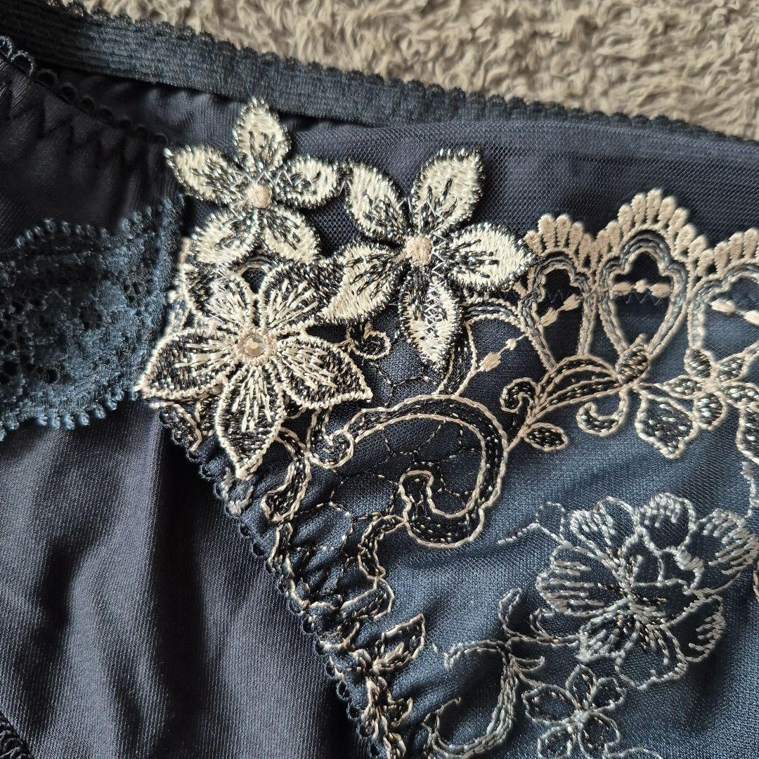 【新品】ワコール パルファージュ PARFAGE C70