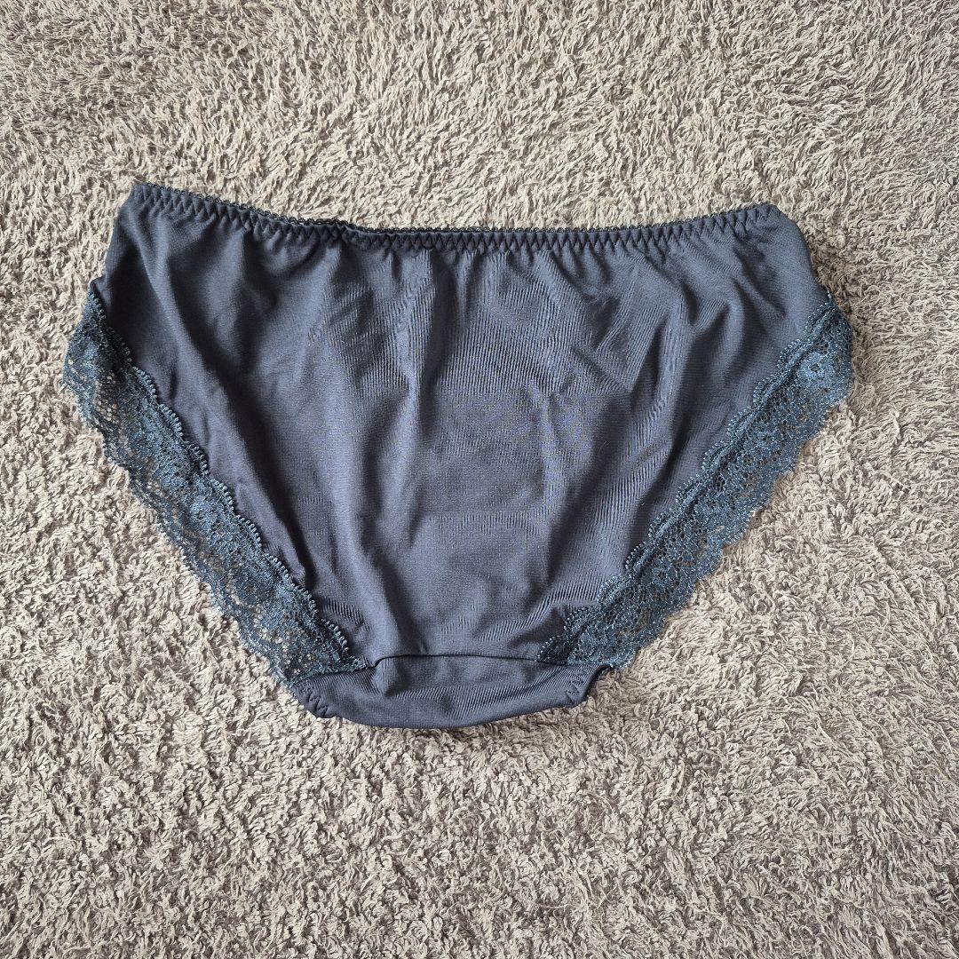 【新品】ワコール パルファージュ PARFAGE C70