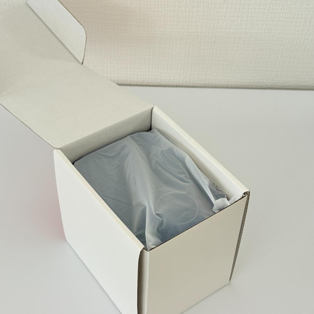 SwitchBot スマートリモコン ハブ3